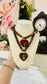 The Devotion Necklace