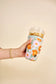The Darling Effect-Sip Savvy Drink Sleeve