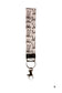 Wristlet Keychain