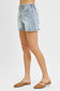Western Wash Shorts