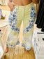 Day Dreaming Pants