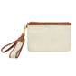 Hallie Wristlet Pouch