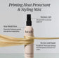 Kitsch Heat Protectant & Styling Mist