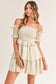 Baby Dress
