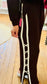 Simply Southern Coffee Lounge Pants