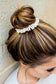 Pearl Hair Tie