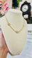 Stunner Necklace