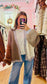 Carmella Cardigan