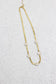 Classier Than Ever Necklace