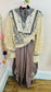 Simply Southern Mocha Mood Jumpsuit