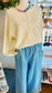 Boardwalk Breeze Pants