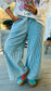 Boardwalk Breeze Pants