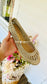 Mary Jane Flat