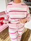 Sugarplum Snuggle Set