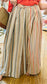 Free Spirit Stripe Pants