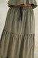 Roxy Skirt