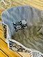 Cotton Quilted Bag Tote