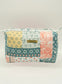 Simply Southern Cosmo Bag