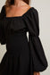 Diva Dress