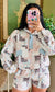 Pretty in Patchwork Set
