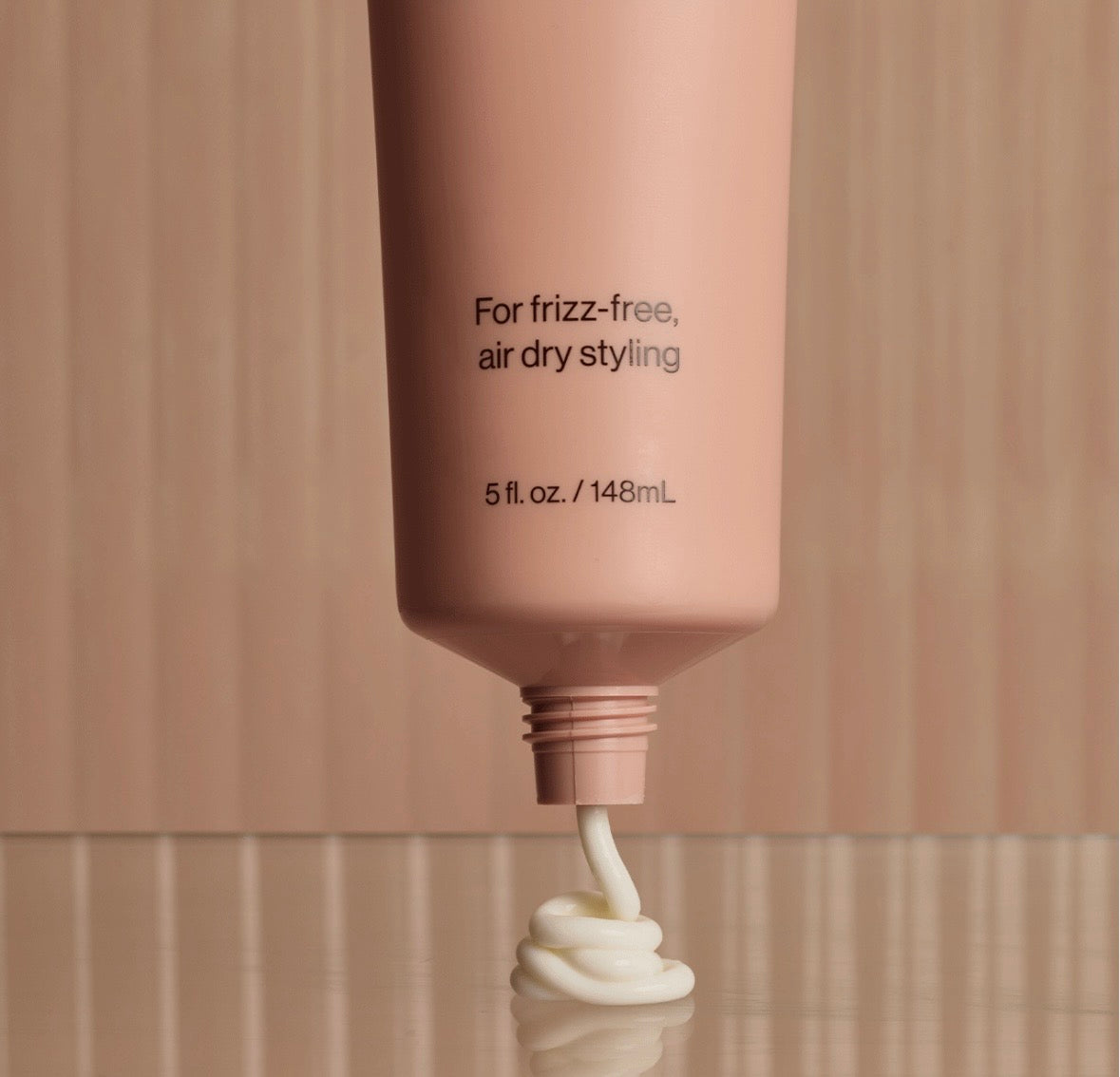 Kitsch Air Dry Cream