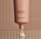 Kitsch Air Dry Cream