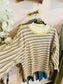 Soft Touch Knit Top