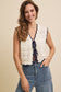 Bridget Vest