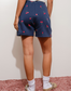 Cherry Sweat Shorts