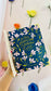 Mary Square Counting My Blessings Sermon Notes