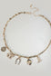 Country Charm Necklace
