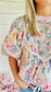 Countryside Charm Blouse