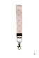 Wristlet Keychain