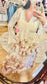 Gracefully Yours Lace Top