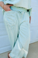 Mint To Be Lounge Pants