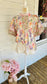 Countryside Charm Blouse