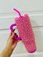 Simply Southern 40oz Tumbler