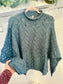 Vintage Olivia Sweater