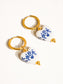Dorothy Earrings
