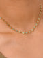 Daisy Choker