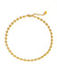 Daisy Choker