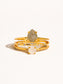 Multi Statement Ring