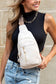 Sling Crossbody