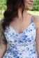 So Me Dress