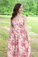 So Me Dress