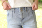 Western Wash Shorts