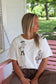 Yee-Haw T-Shirt