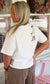 Yee-Haw T-Shirt