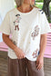 Yee-Haw T-Shirt