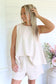 Soft Callie Beige Set